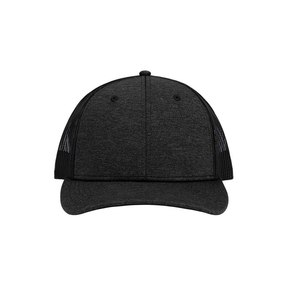 Rover Trucker Hat
