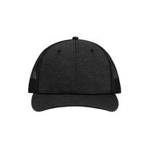 Rover Trucker Hat