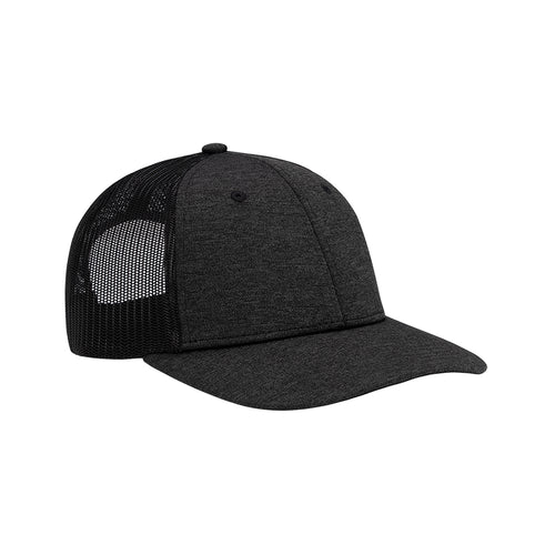 Rover Trucker Hat