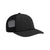 Snapback