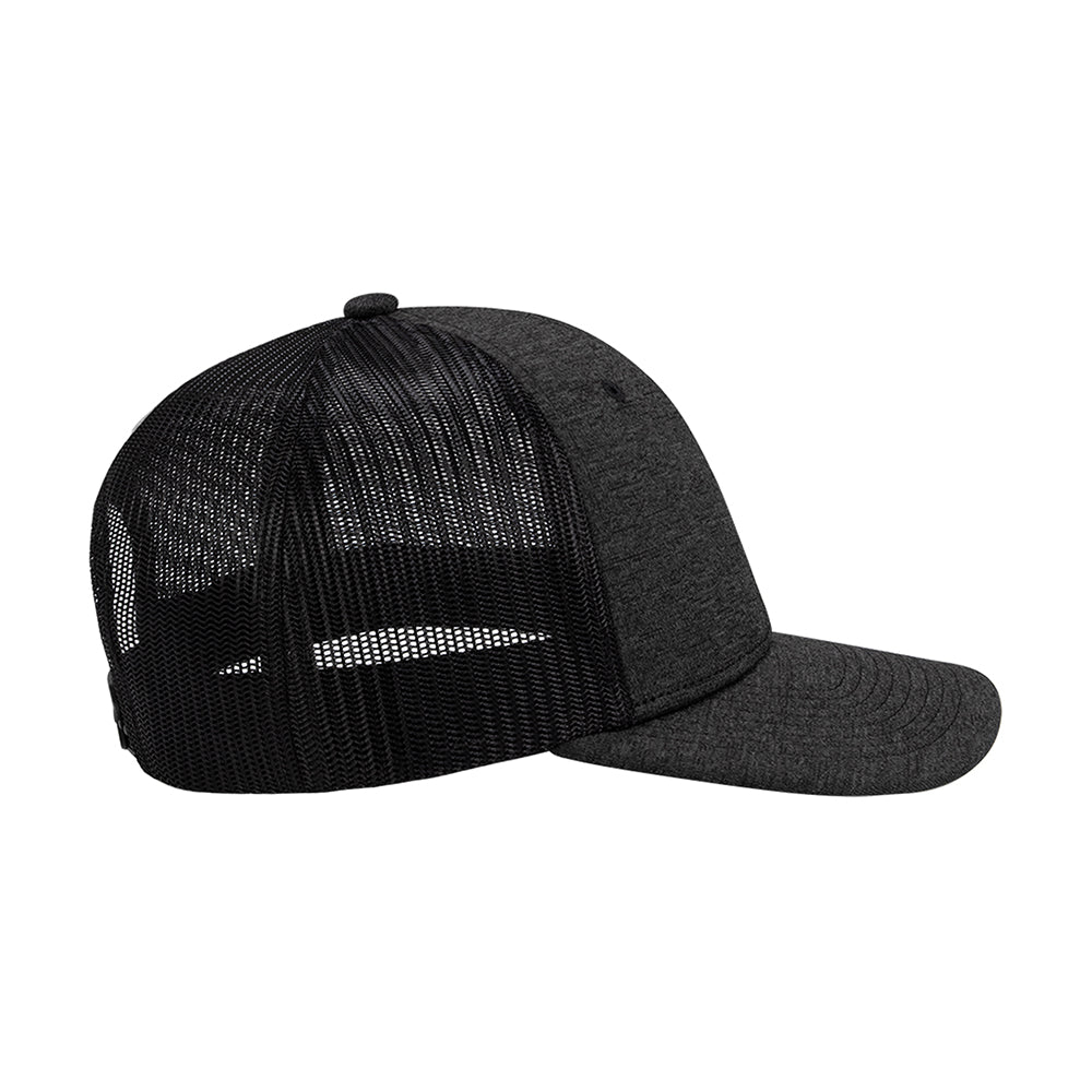 Rover Trucker Hat