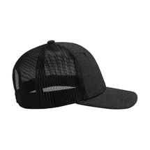 Rover Trucker Hat