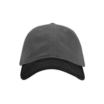 Truman Hat