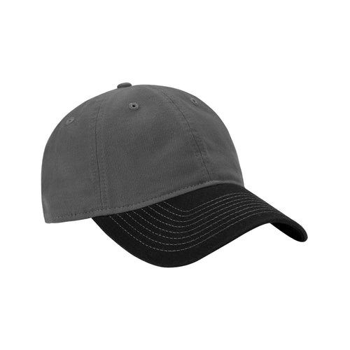 Truman Hat