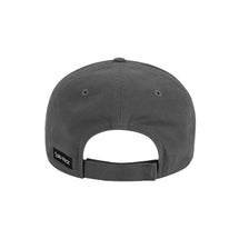 Truman Hat