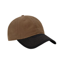 Field Khaki