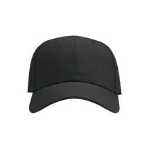 Titan Hat