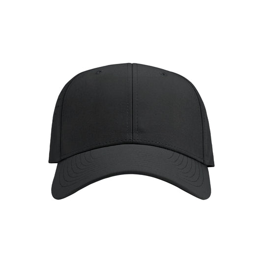 Titan Hat