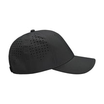 Titan Hat