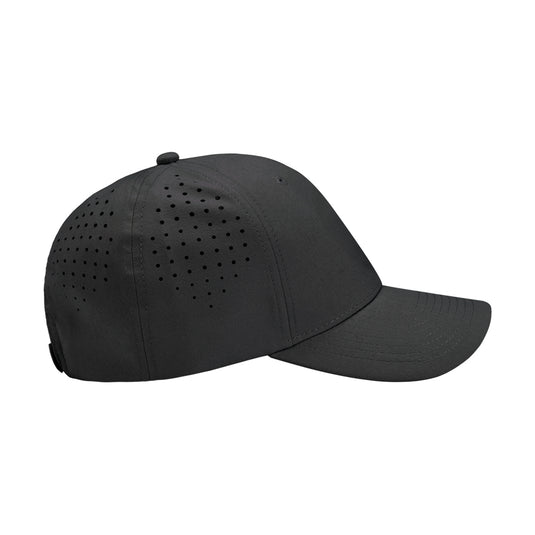 Titan Hat