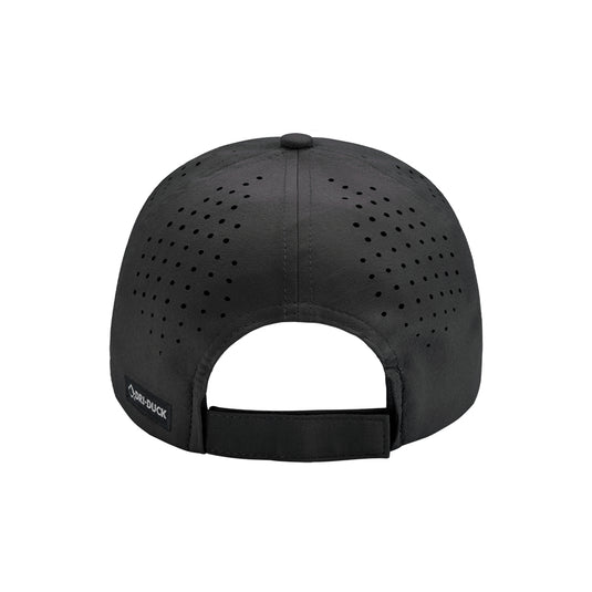 Titan Hat