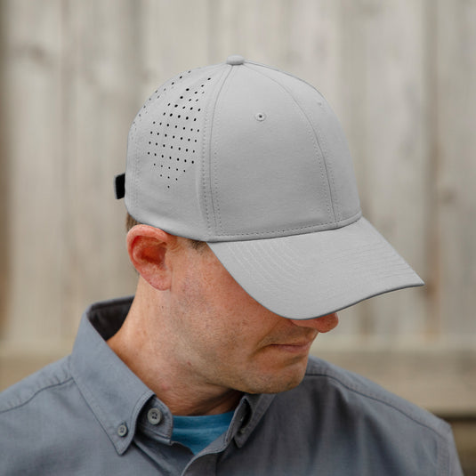 Titan Hat