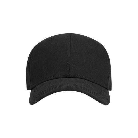 Heritage Hat