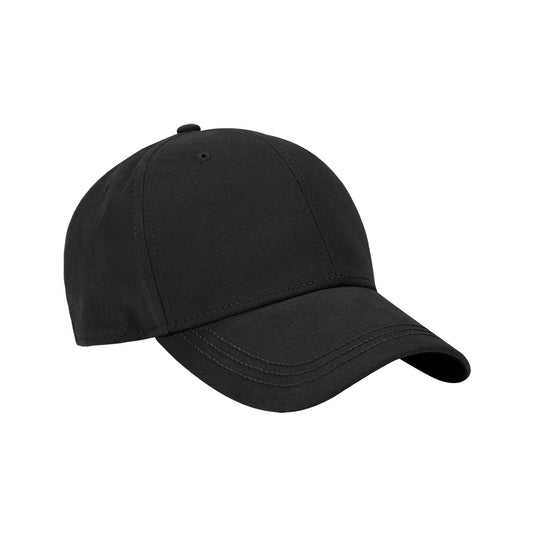 Heritage Hat