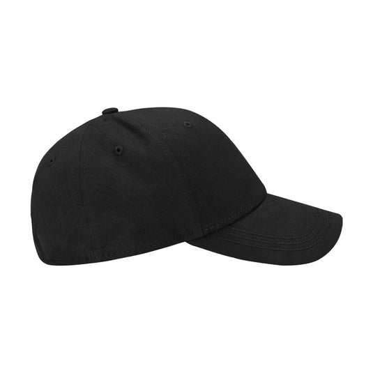 Heritage Hat