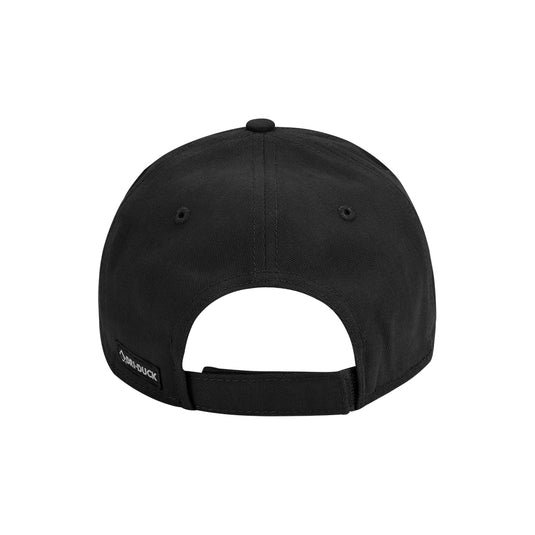 Heritage Hat