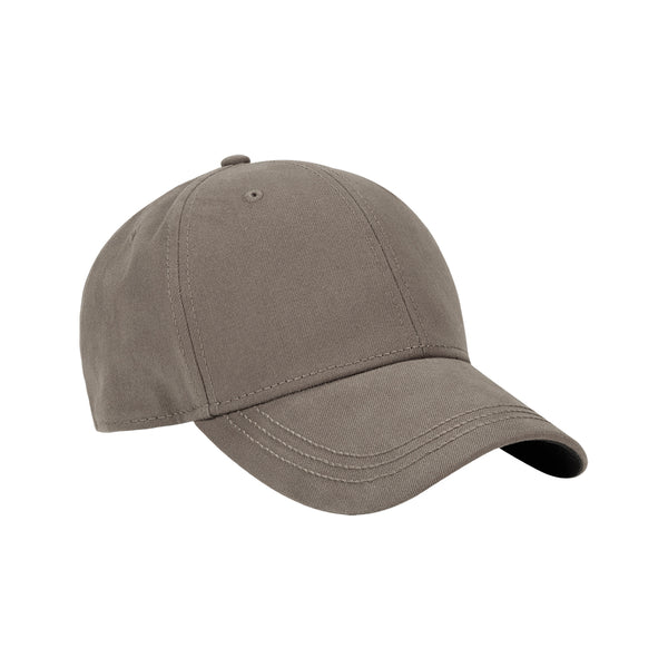 メンズウェア CLUBHAUS Heritage Woolen Cap - Navy Buzz-Ricksons-USN-Watch-Cap-