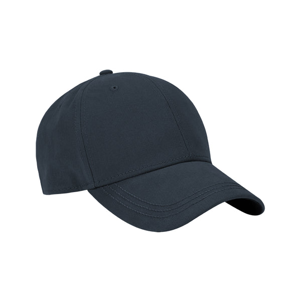 メンズウェア CLUBHAUS Heritage Woolen Cap - Navy 3220_LD_NVY_LO_02_grande.jpg?v