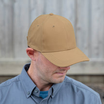 Heritage Hat