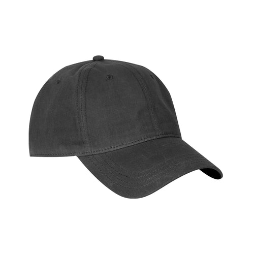 Moorland Hat