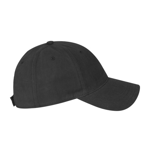 Moorland Hat