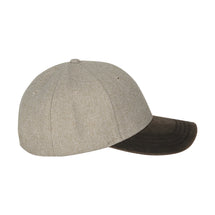 Wildwood Heathered Hat
