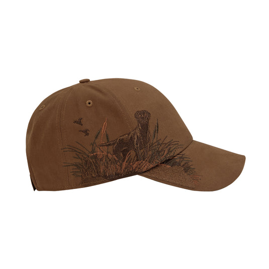 Labrador Hat