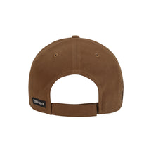 Labrador Hat