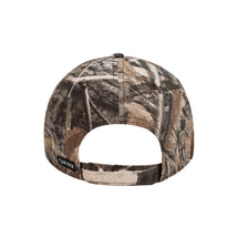 Labrador Hat