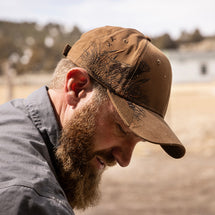 Labrador Hat