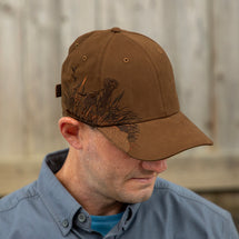 Labrador Hat