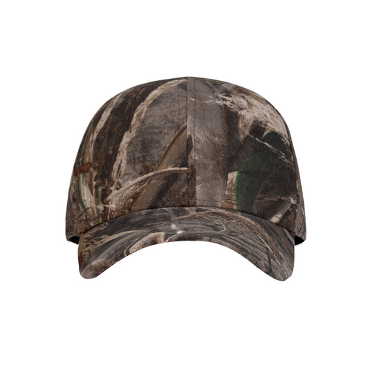 Mallard Hat