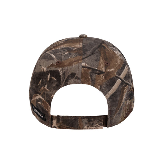 Mallard Hat
