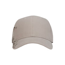 Trout Hat