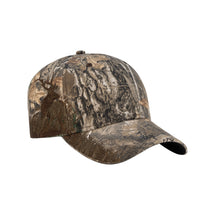 Realtree EDGE®