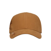 Team Roping Hat