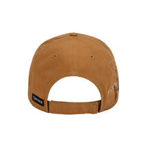 Team Roping Hat