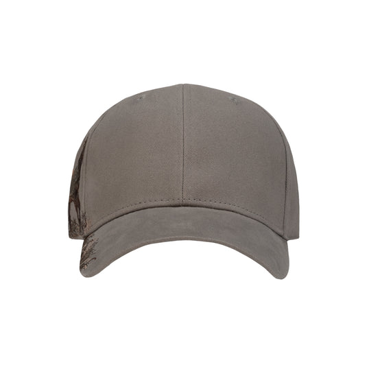 Mustang Hat
