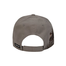 Mustang Hat