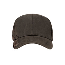 Walleye Hat