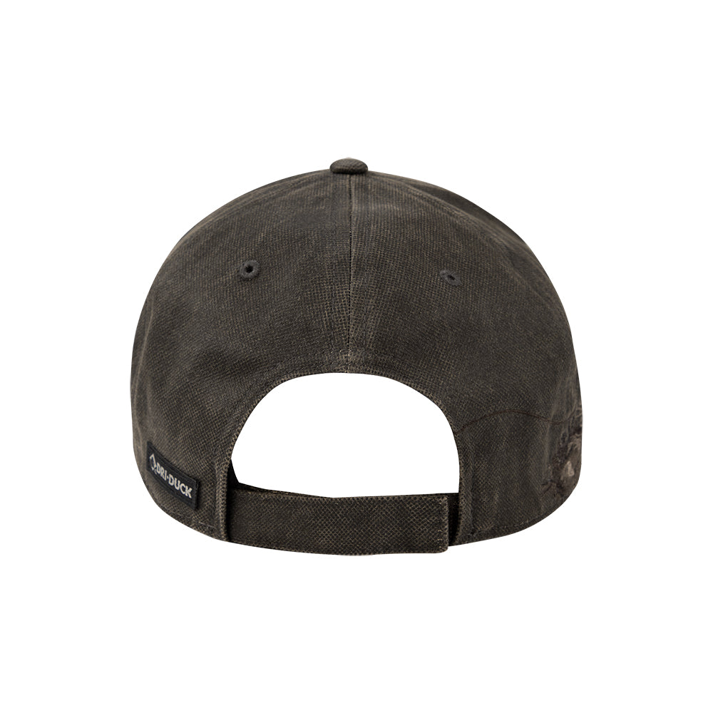 Walleye Hat