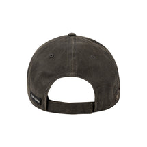 Walleye Hat