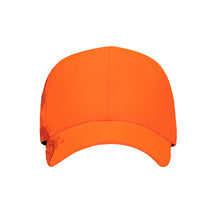 Quail Hat