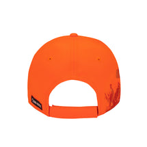 Quail Hat