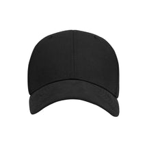 Legend Hat