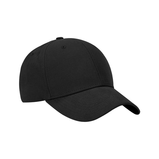 Legend Hat