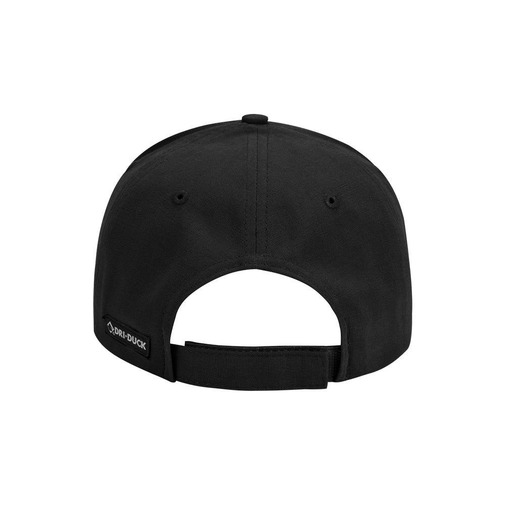 Legend Hat