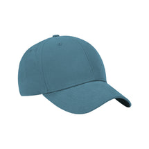 Slate Blue