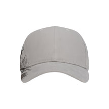 Eagle Hat