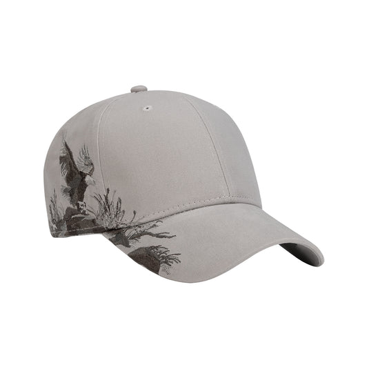 Eagle Hat